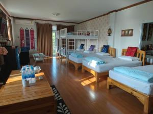 Vara House ChiangMai