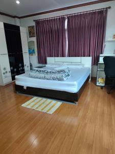 Vara House ChiangMai