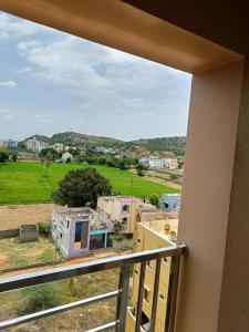 Brindavan Homes