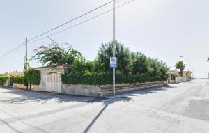 Cozy Home In S Maria Del Focallo With Wifi