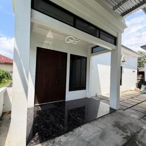 Rumah Singgah Que, 5 minutes to centerpoint skw