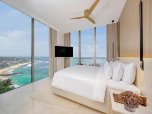Radisson Collection Resort Galle