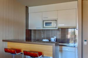 Holiday World Polynesia Affiliated by Meliá