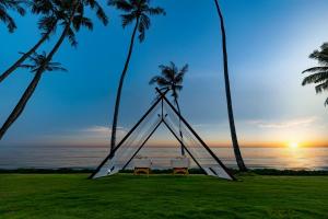 Radisson Collection Resort Galle