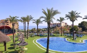 Holiday World Riwo Affiliated by Meliá