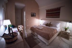 Relais Tenuta Campì