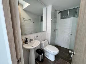Apartamento en Ricaurte, Cundinamarca