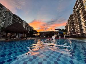 Apartamento en Ricaurte, Cundinamarca