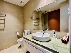 Gold Coast Nha Trang Premium - San Ocean