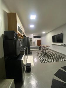 loft Cacaueiro