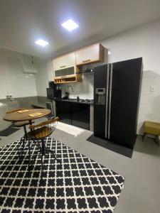 loft Cacaueiro