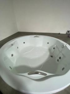 loft Cacaueiro