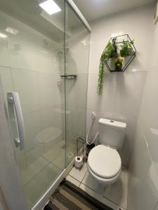 loft Cacaueiro