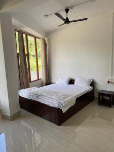 KmK Homestay