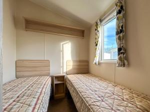 The Rochester - Uk51003