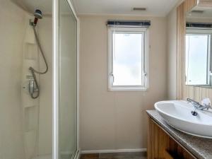 The Rochester - Uk51003