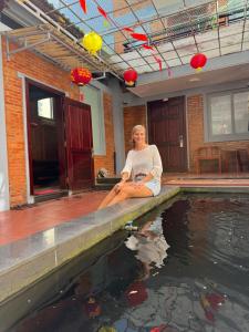 vuyen homestay phu quoc