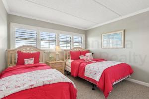 667 Amelia by the Sea condo