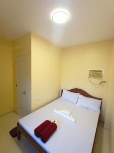 Lake Lovers Stay Hostel