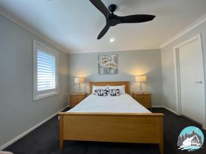 Elegant 7BR Family Retreat Sleeps 14