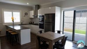 Elegant 7BR Family Retreat Sleeps 14