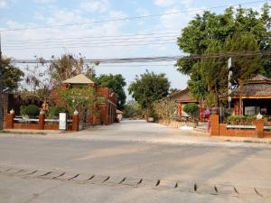 Patta Resort & Hotel
