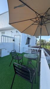 Wanvayla Home Cafe & Homestay