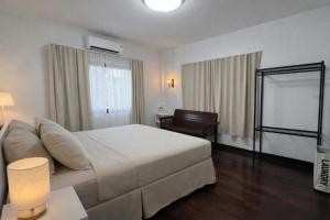 Wanvayla Home Cafe & Homestay