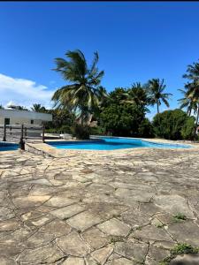 Golden Sun Diani