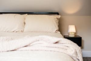 Megans Hideaway Luxury 4 Bed Retreat