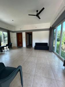 Alphonso by Sanctity Ferme Stays, Near Bangalore