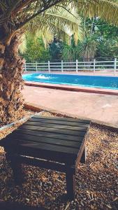 Quinta Inesita