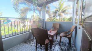 Sehati Homestay Labuan Bajo