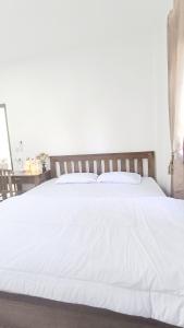 Sehati Homestay Labuan Bajo