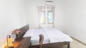 Sehati Homestay Labuan Bajo