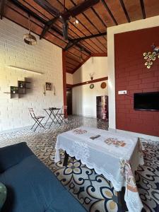 Neelambari by Sanctity Ferme Stays, Near Bangalore