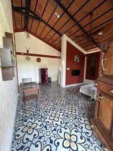Neelambari by Sanctity Ferme Stays, Near Bangalore
