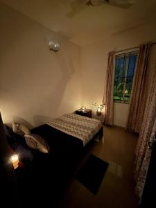 The Oakwood - Falcon Stays at Nandi Hills