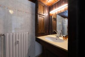 Résidence Améthystes B02 ski in ski out - Happy Rentals