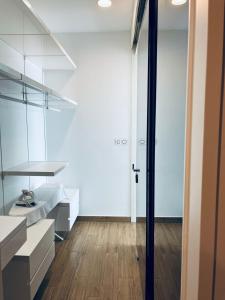 Platinum Suites Kuala Lumpur by KLCC
