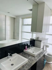 Platinum Suites Kuala Lumpur by KLCC