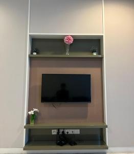 Platinum Suites Kuala Lumpur by KLCC