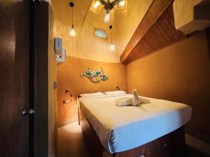 Estella by Sanctity Ferme Stays, Near Bangalore