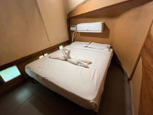 Estella by Sanctity Ferme Stays, Near Bangalore
