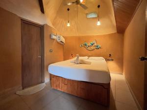 Estella by Sanctity Ferme Stays, Near Bangalore