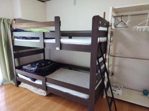 Nihon no ma - Vacation STAY 12431