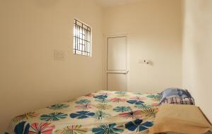 Arokiya by Sanctity Ferme Stays, Near Bangalore