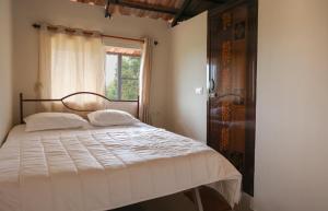 Arokiya by Sanctity Ferme Stays, Near Bangalore