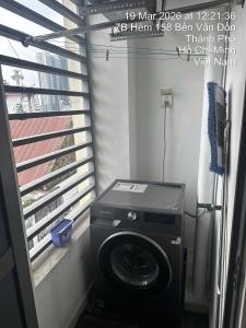 Double E Apartment - Rivergate