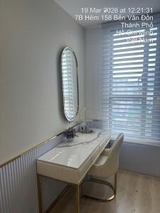 Double E Apartment - Rivergate